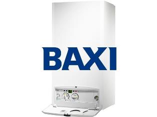 Baxi Boiler Repairs Petts Wood, Call 020 3519 1525