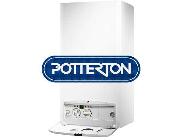 Potterton Boiler Repairs Petts Wood, Call 020 3519 1525