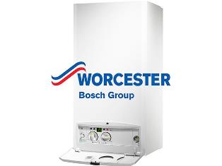 Worcester Boiler Repairs Petts Wood, Call 020 3519 1525