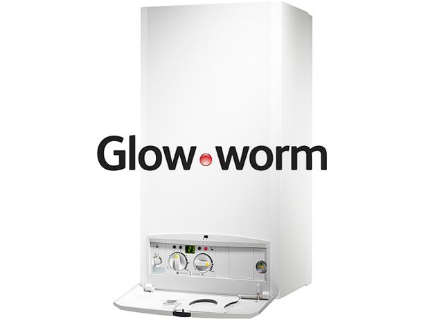 Glow-Worm Boiler Breakdown Repairs Petts Wood. Call 020 3519 1525