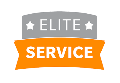 Elite Boiler Repairs Service Petts Wood, St Mary Cray, BR5